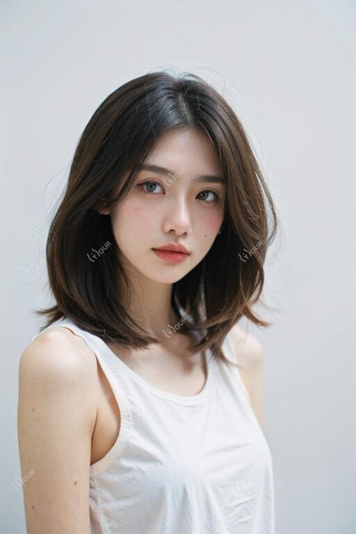 汕头微笑唇手术价格表公开！这几家医院口碑好，附详细费用对比