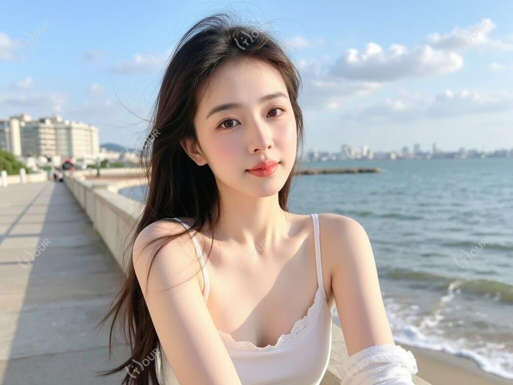 淄博注射隆鼻技术解析 骨美容术隆鼻疗效与价格全攻略