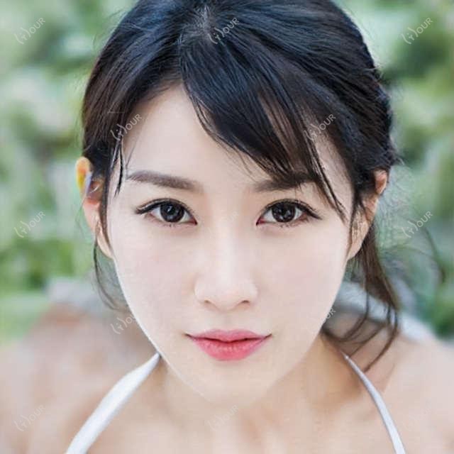 深圳概念汇口腔门诊全项目价目公开,牙齿矫正美白种植一网打尽