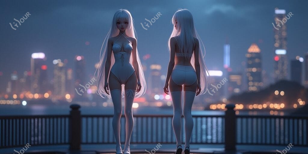 少女枪抗衰|沈阳芮艾瑅项目4980起 即刻拥有紧致小脸 疗效惊艳不后悔!