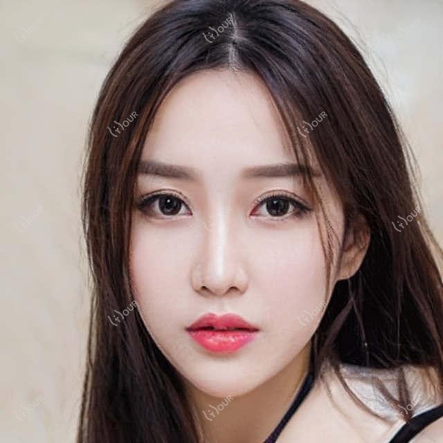 泉州丰泽振杰口腔揭秘:牙齿矫正美白种植全攻略,价格透明一览表