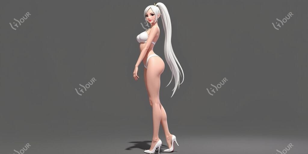泰州嘟嘟唇项目亲测:塑形饱满才1k+,疗效自然但6个月要补