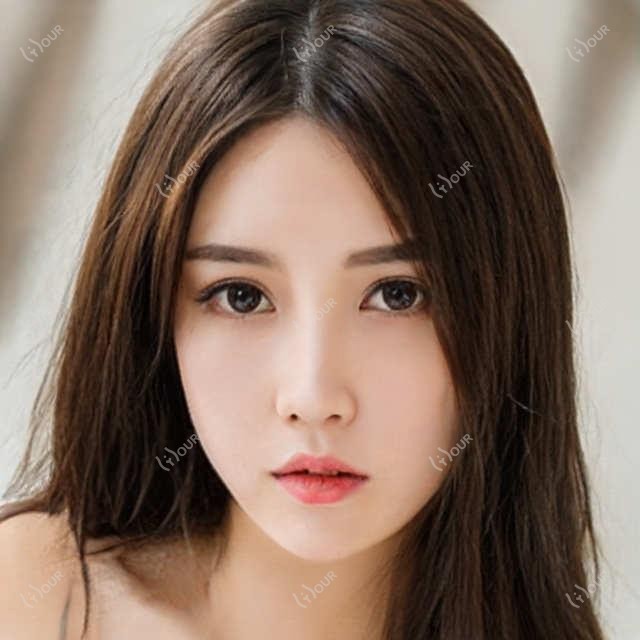 成都青羊萌鹰眼科价格揭秘：近视激光、白内障手术等热门项目费用一览