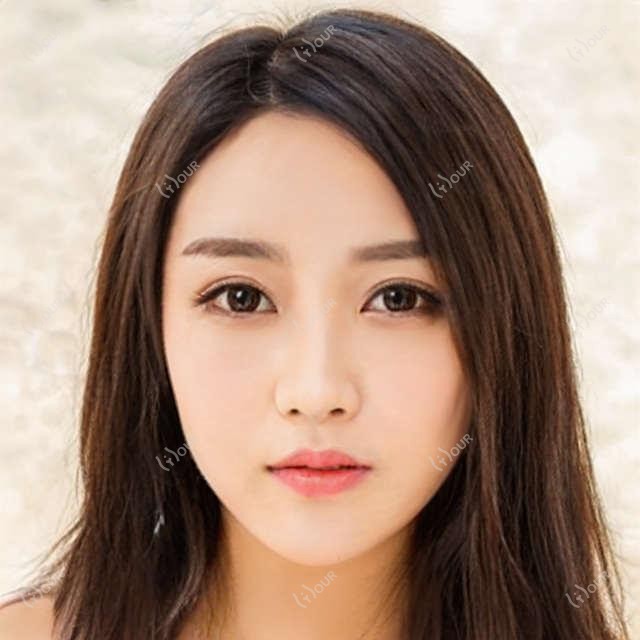 南充口碑医生推荐:牙齿美学修复医生名单参考