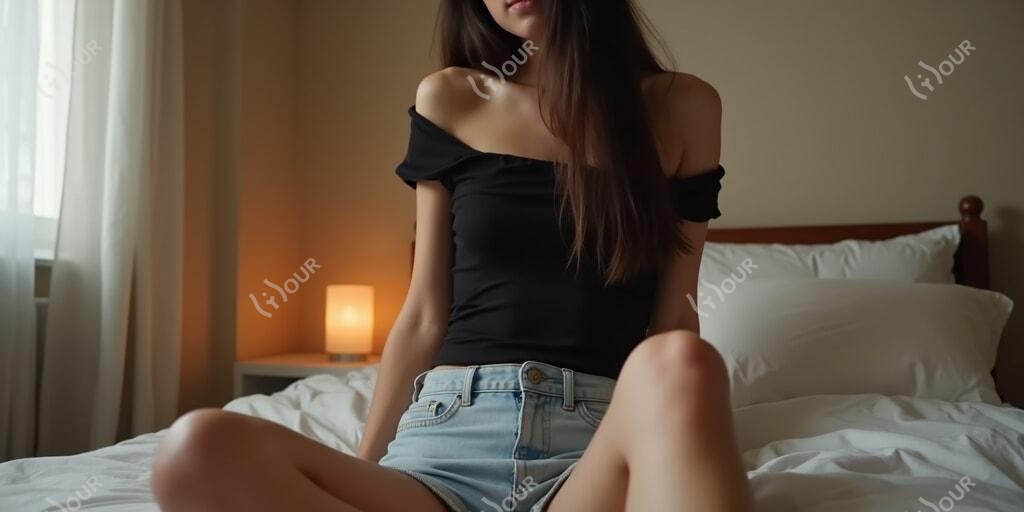 淄博幼幼眼项目价格多少?这家淄博机构值得推荐：淄博壹美天成医疗美容医院!