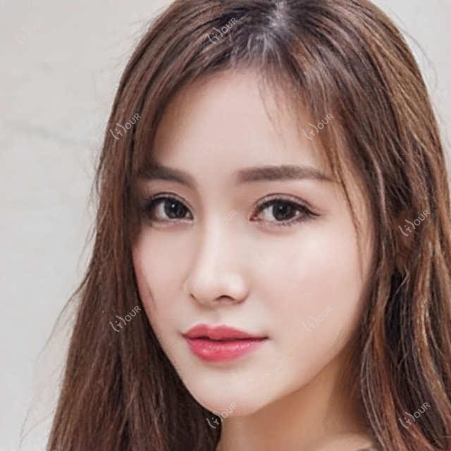 成都青羊眼科价格全览:老花白内障手术+近视ICL+准分子激光矫正费用一览