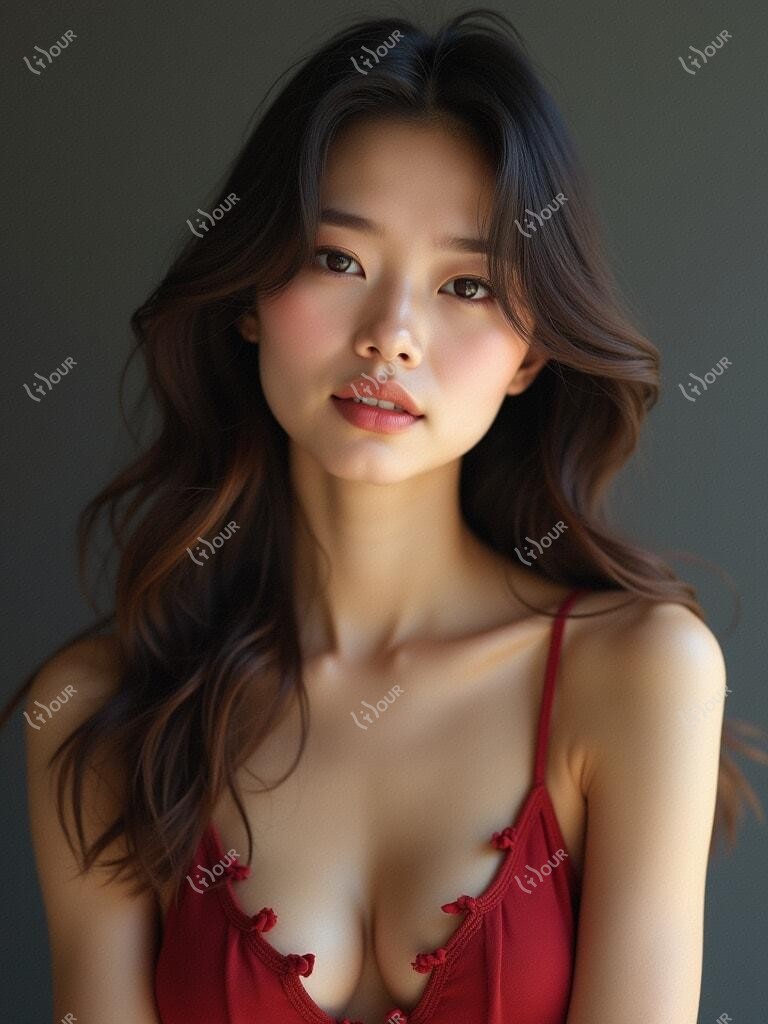 莆田丰下巴项目1万左右疗效自然,但维持时间短这点要留意