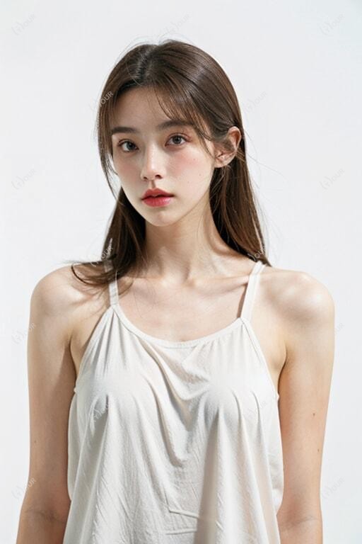 大理幼态脸项目价格表公开!这几家医院口碑好又靠谱