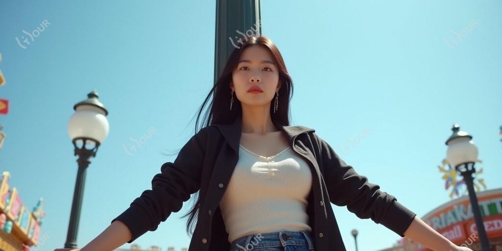 南通玻尿酸丰下巴价格多少?推荐这家口碑机构:南通伊美尔医疗美容门诊部!