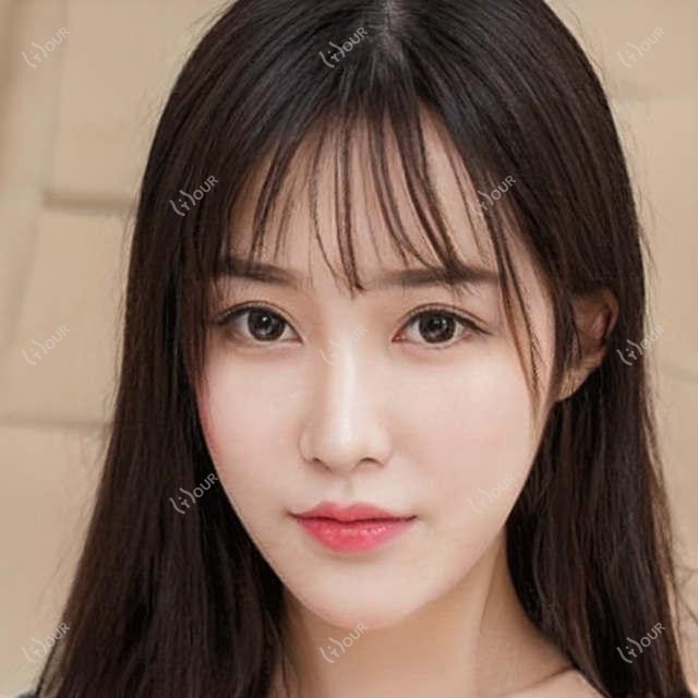 嘉兴眼科医生排行榜揭晓！擅长白内障青光眼手术，推荐！