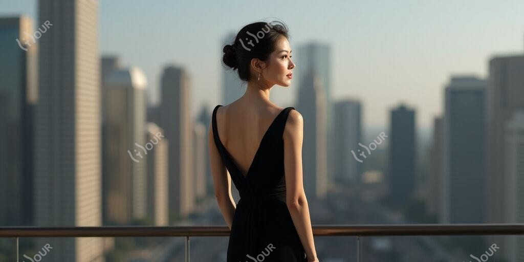 成都热玛吉多少钱一次?问下热玛吉面部抗衰价格8k~1.5w起靠谱吗