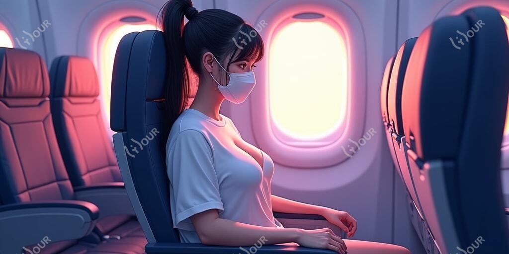 东莞美版术后肿胀期解析 价格对比与疗效排名全攻略