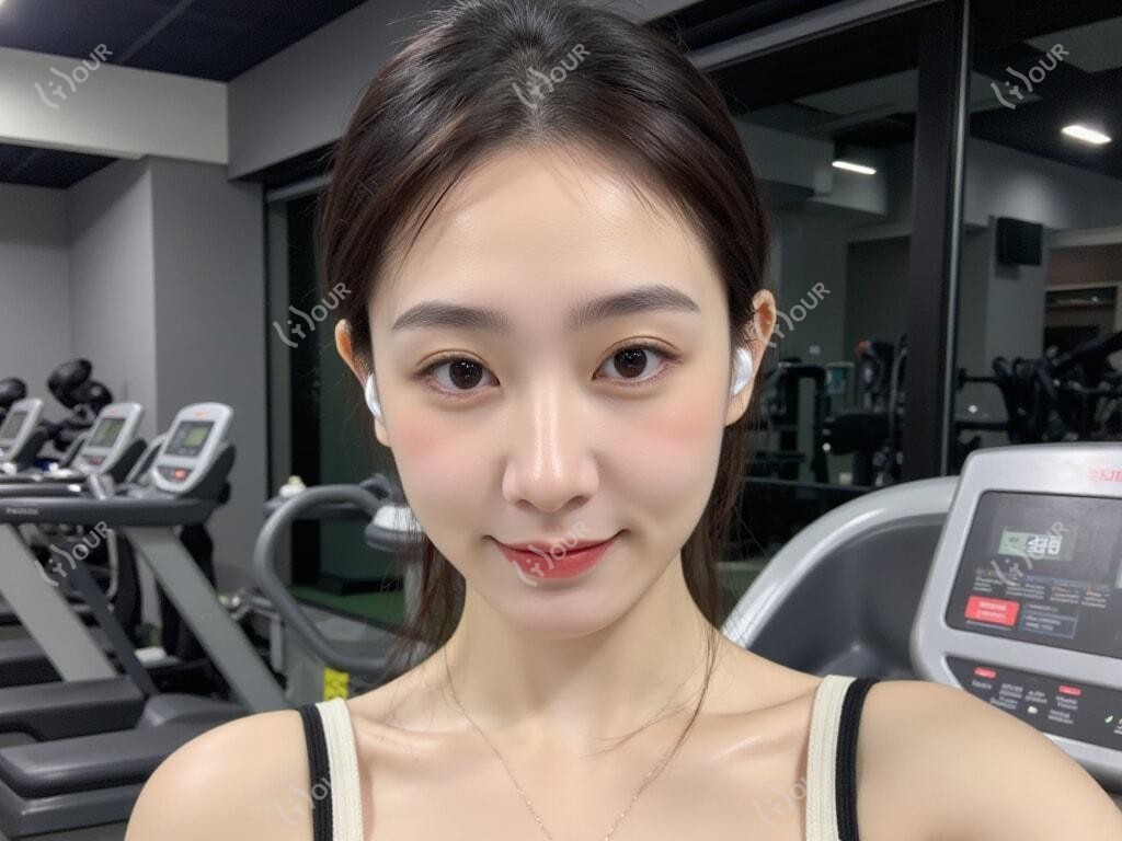 南充馒化脸修复医生排名前十 修复价格与疗效深度解析