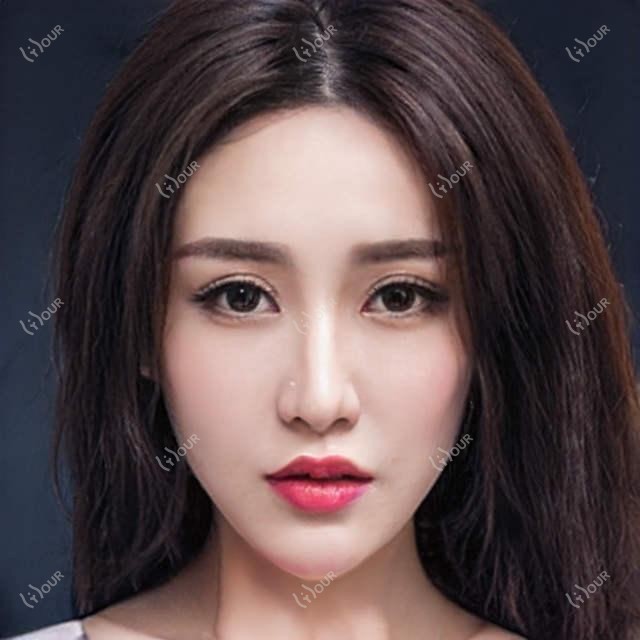 深圳新安希玛眼科近视矫正费用揭秘!林顺潮医院全飞秒近视手术约1.5W+ 半飞秒1W+ ICL晶体植入3W+