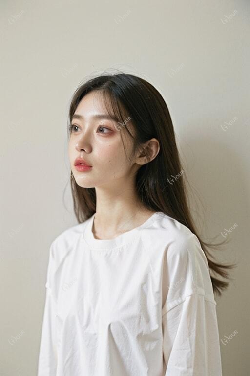 成都热玛吉多少钱一次?问下热玛吉面部抗衰价格8k~1.5w起靠谱吗