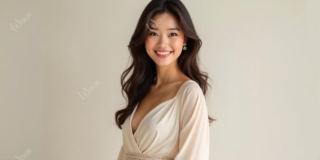 枣庄光子嫩肤和皮秒先做哪个？光子嫩肤1500起疗效能维持多久？