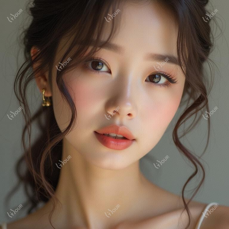 成都热玛吉多少钱一次?问下热玛吉面部抗衰价格8k~1.5w起靠谱吗