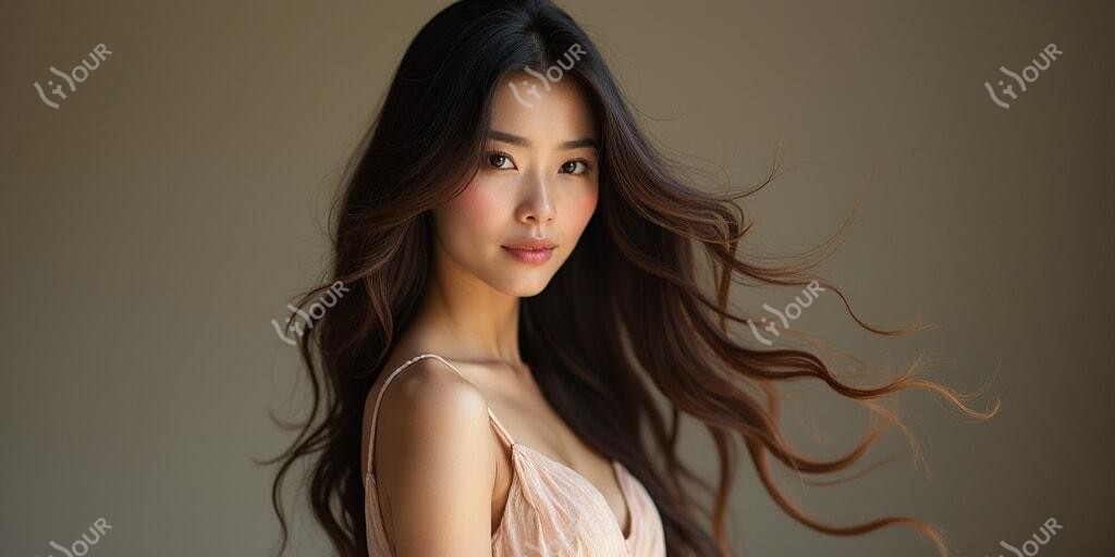 阜阳精灵耳价格表大公开！这几家医院口碑好还靠谱