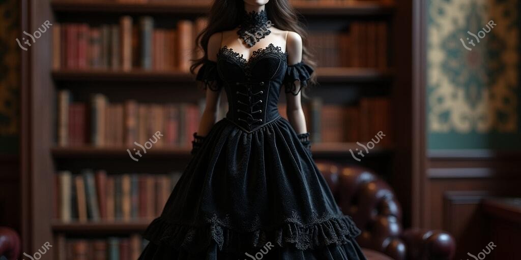 南阳Inmode热拉提：12800元疗效如何？当地哪家机构做Inmode口碑好！