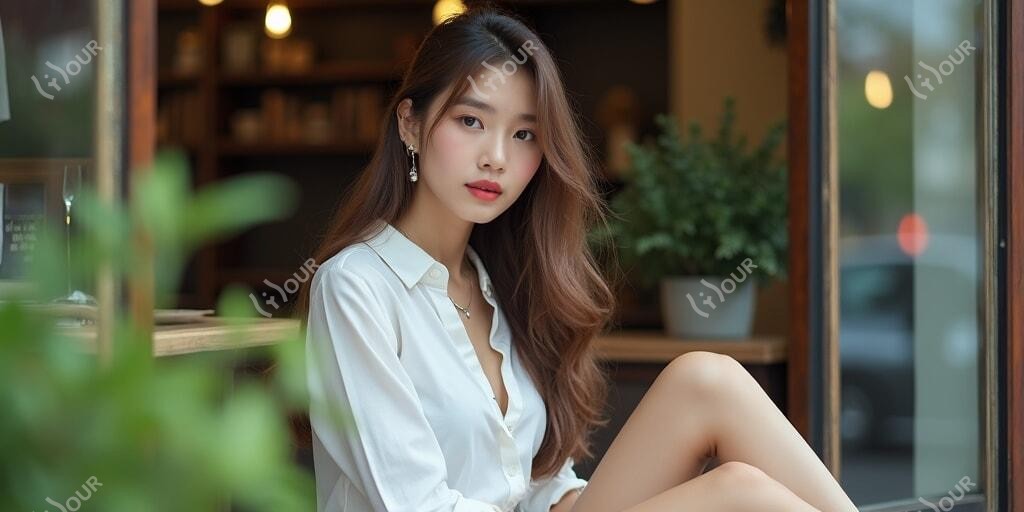 台州眼周填充疗效如何、能维持多久?附玻尿酸&胶原蛋白填充价格参考