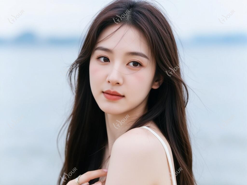 马鞍山热玛吉术后多久适合做超声炮 价格疗效与恢复时间全解析