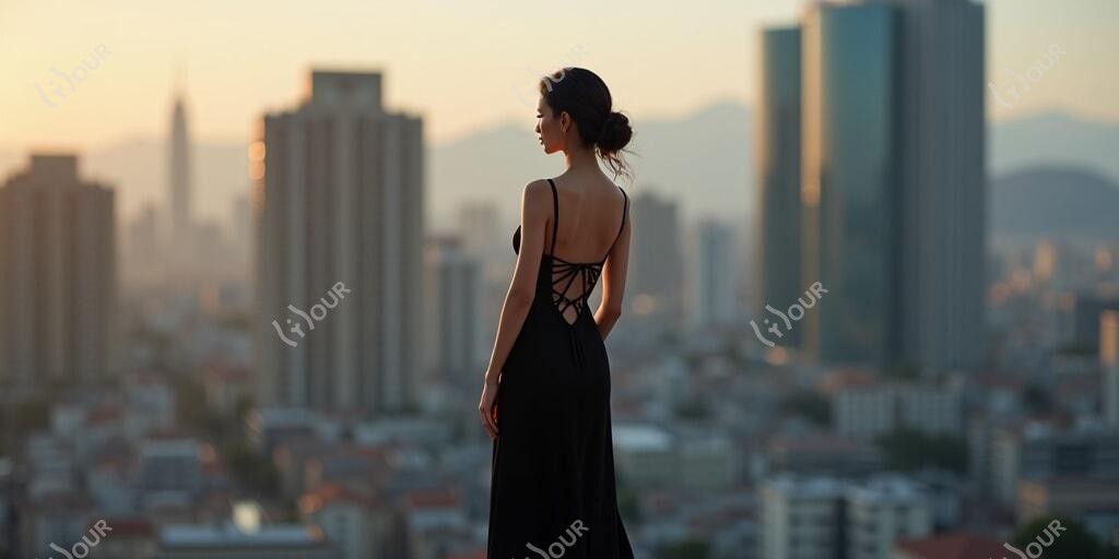 天津黄金超光子体验:嫩肤+紧致疗效惊艳,单次2k左右但维持期有点短