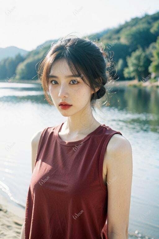 盐城填充颈纹多少钱?这份价格表+靠谱医院清单请收好