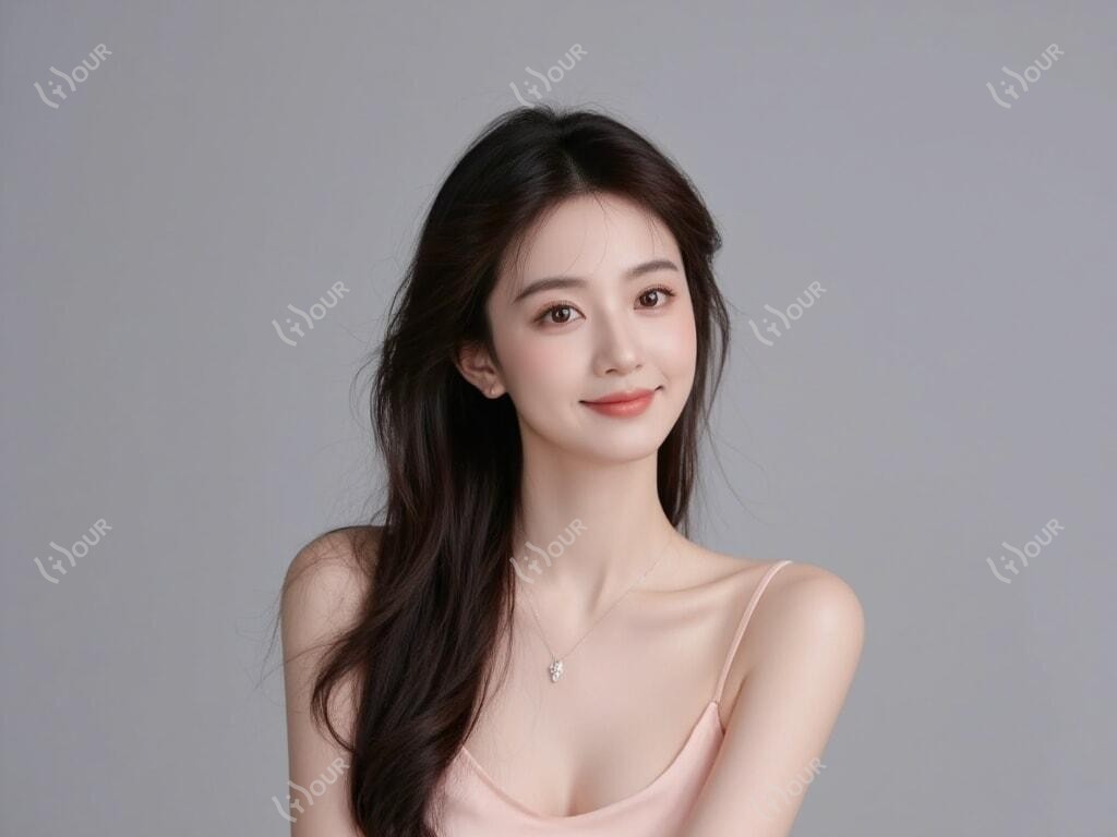 南阳Inmode热拉提：12800元疗效如何？当地哪家机构做Inmode口碑好！