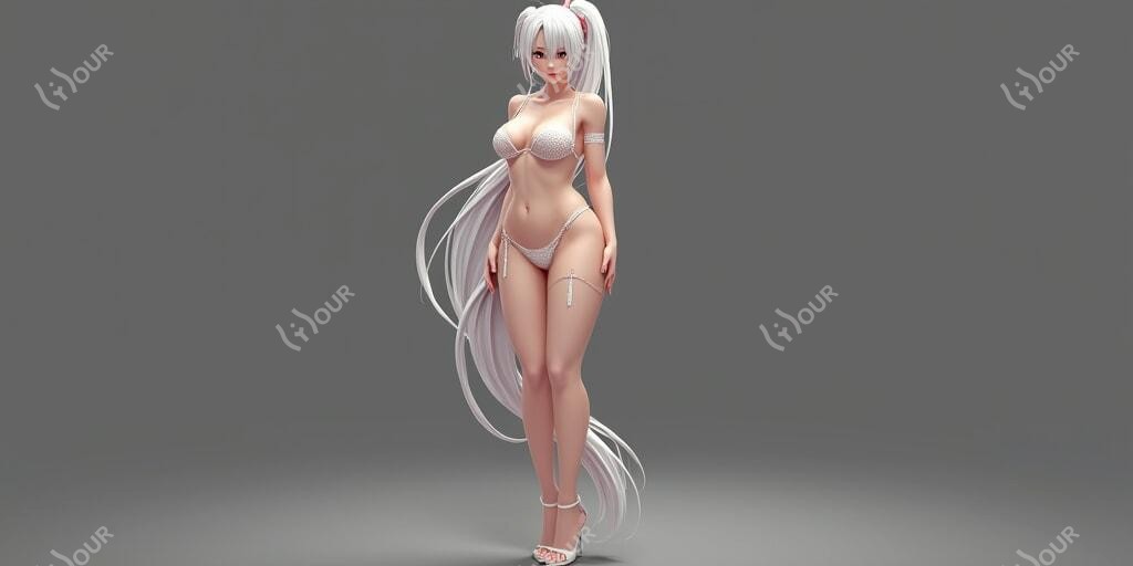 沈阳丰额头项目解析 胶原蛋白填充优势与价格排名指南