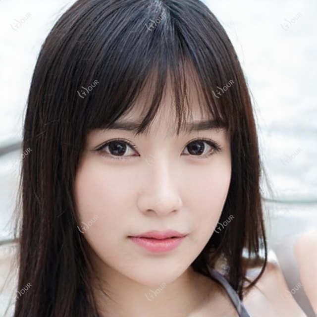 商丘王涛等眼科医生,眼部手术技艺精细,重塑明眸新选择