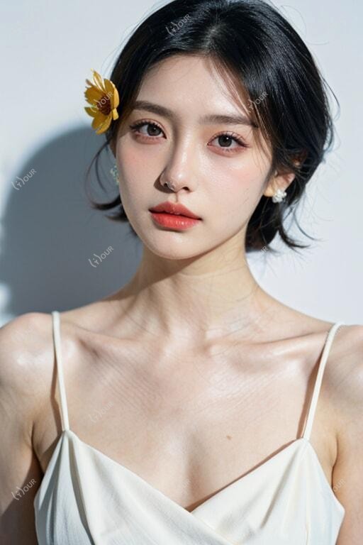 温州灵韵幼幼眼项目价格与疗效解析 幼幼眼地区排名分析