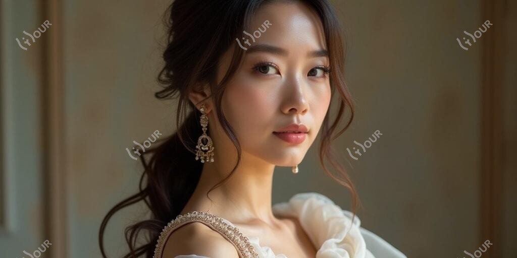 洛阳面部抗衰价格大公开！这份医院&项目清单建议收藏