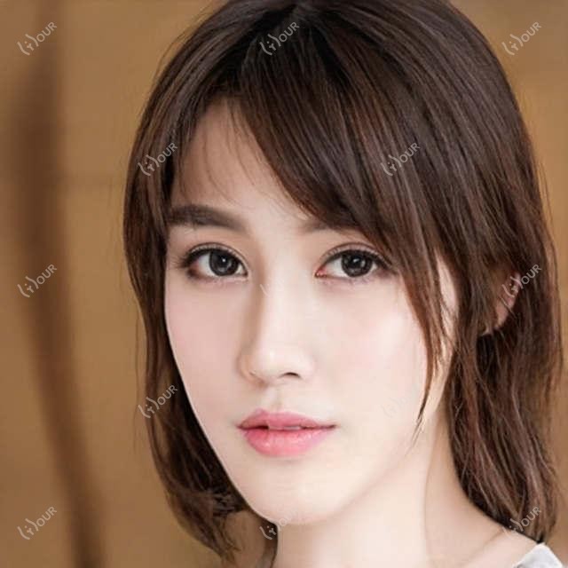 无锡地区医生排行榜揭晓!自体脂肪填充、无痕大眼术等热门项目,医院医生信息全包含!