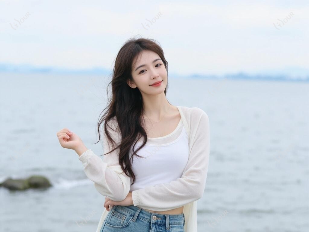 荆州面部抗衰项目价格指南 不同医美抗衰方式收费对比