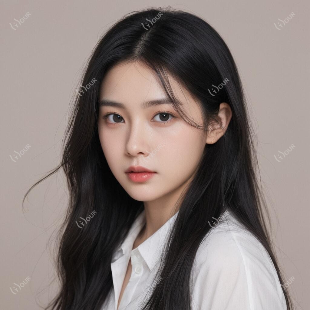 成都高颅顶手术真的能增高吗 价格与疗效深度解析