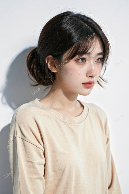 玻尿酸丰额头：3980元疗效如何？扬州哪家医院做丰额头自然又靠谱！