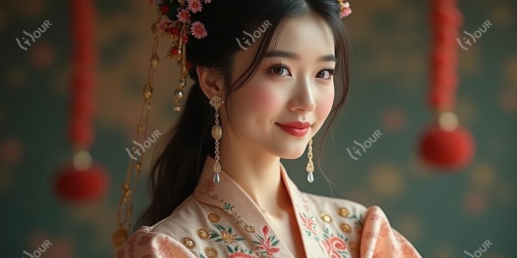 保定卧蚕填充价格表大公开!附本地靠谱医院良心推荐