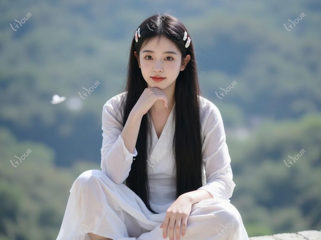 洛阳面部抗衰价格大公开！这份医院&项目清单建议收藏