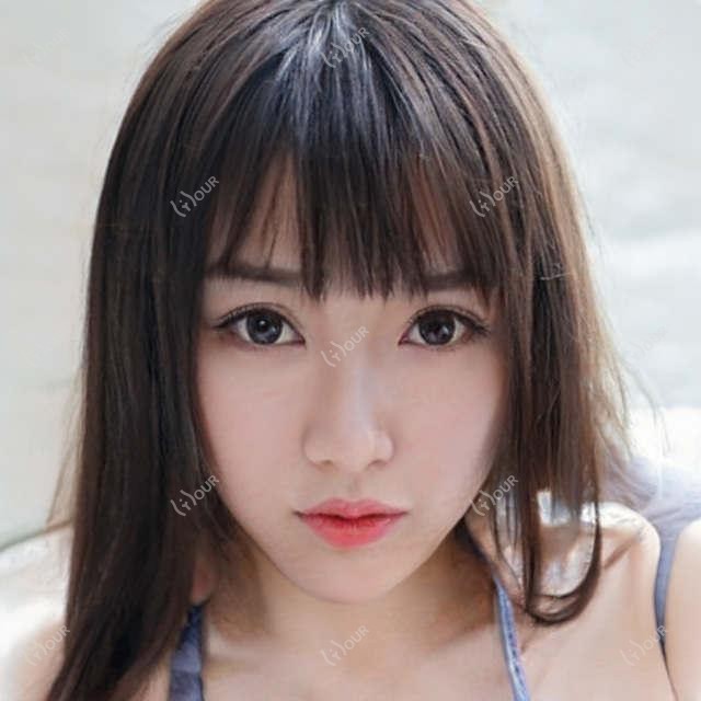 咸阳地区哪位医生面部微整实力强?推荐金宝玉、张谦龙、李爱华