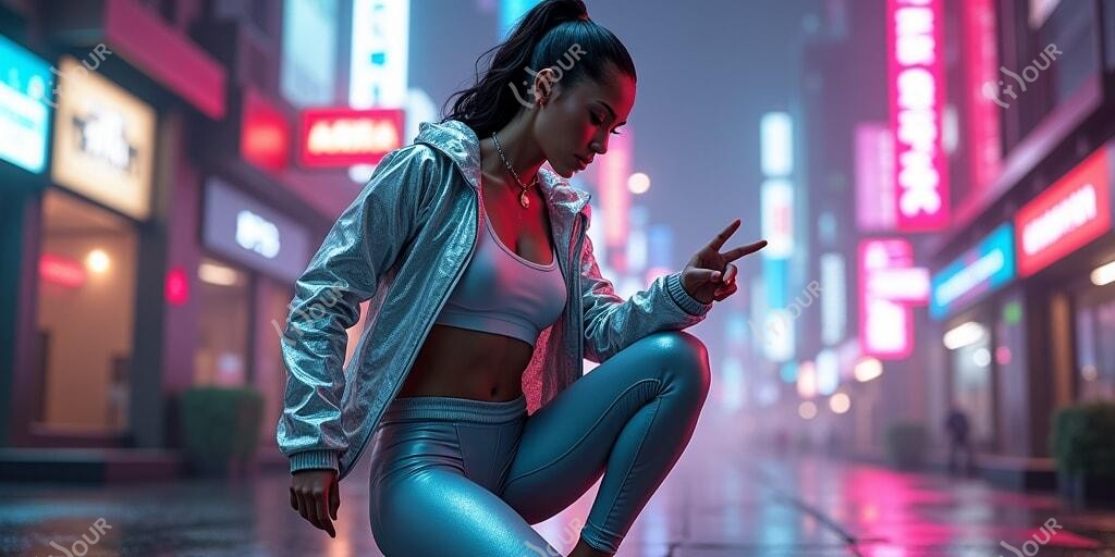 鼻基底填充:5800元在宜春值得尝试吗?分享几家口碑好的医院!