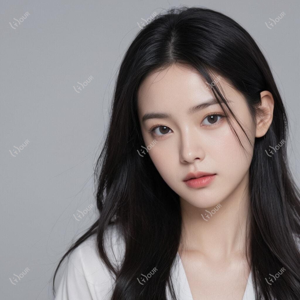 汕头光子嫩肤价格对比 邯郸同款仪器疗效实测