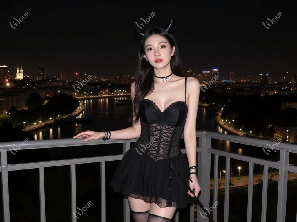 郑州填充颈纹两次用不同产品疗效对比 价格与医生选择指南