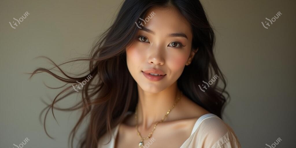 淄博M唇手术多少钱?2024较新价格表+靠谱医院推荐