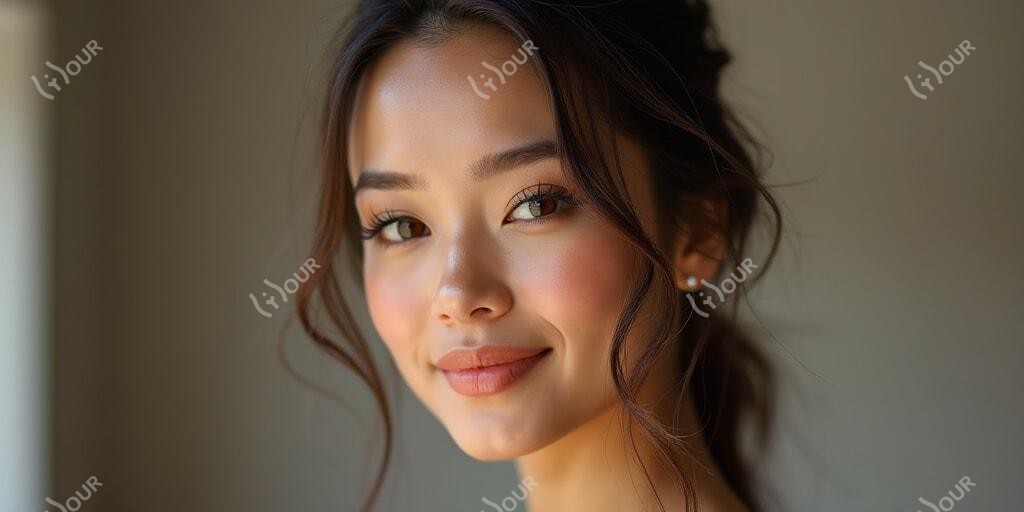 宁德塘沽汉城医学美容门诊注射隆鼻价格表及疗效对比