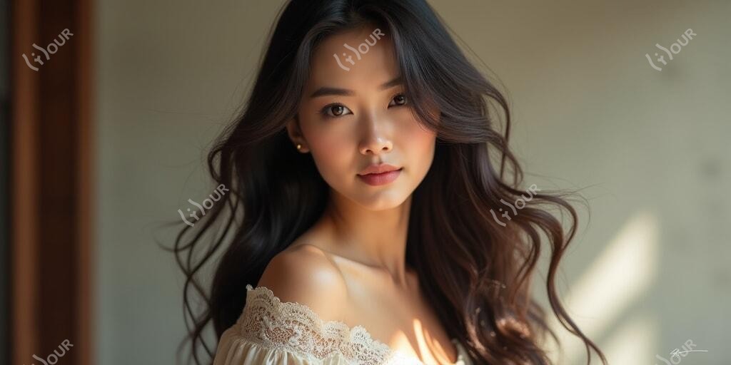 宁德塘沽汉城医学美容门诊注射隆鼻价格表及疗效对比