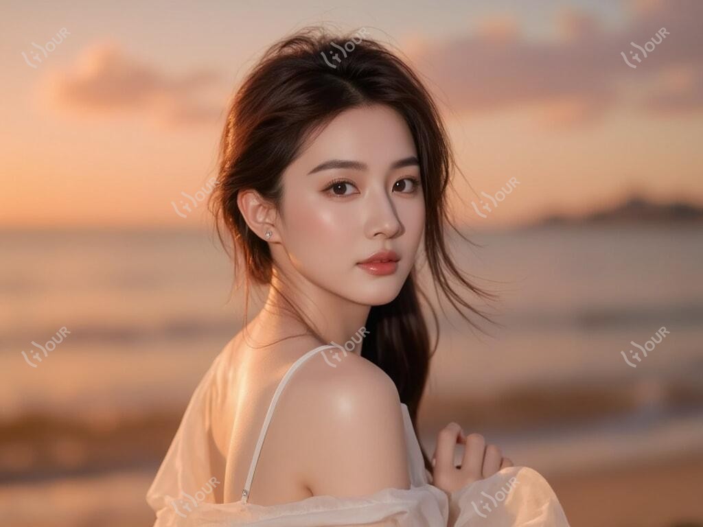 温州灵韵幼幼眼项目价格与疗效解析 幼幼眼地区排名分析