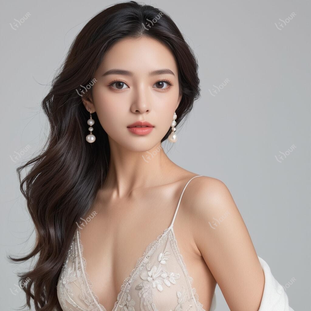 西安丰额头医院排名前十价格对比 自体脂肪填充额头哪家好