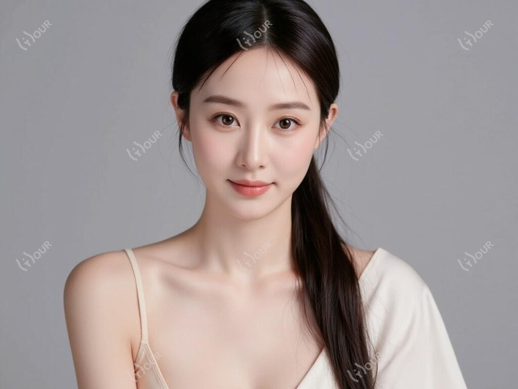 信阳黑金超光子vs黄金热拉提？轮廓抗衰选哪个好？一次体验价1980元起