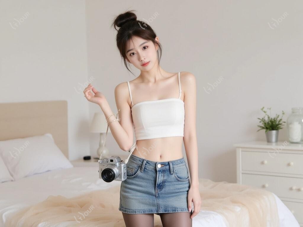 苏州注射隆鼻一般多少钱?疗效能维持多久?