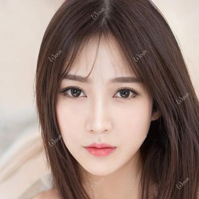 中山口腔医生推荐：擅长口腔修复与微创拔牙，技术精细，地址电话一网打尽！